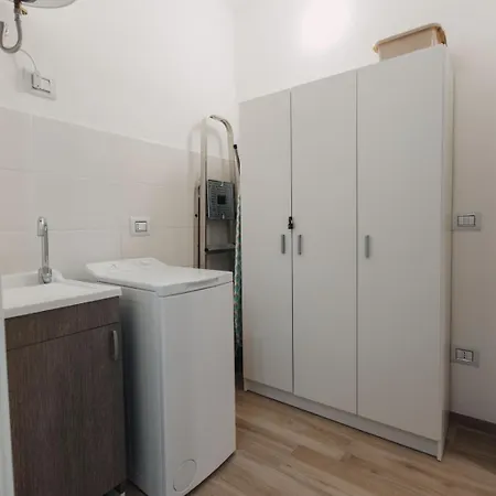 House Island Ortigia Syracuse