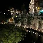House Island Ortigia Апартаменты *