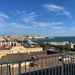 House Island Ortigia * Сиракузы