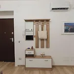 House Island Ortigia Апартаменты