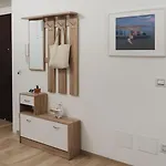 House Island Ortigia Апартаменты *
