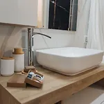 Апартаменты House Island Ortigia Сиракузы