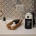 Апартаменты House Island Ortigia *
