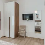 House Island Ortigia Апартаменты *