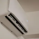 Апартаменты House Island Ortigia *