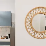 House Island Ortigia Апартаменты