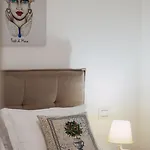 Апартаменты House Island Ortigia