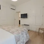 Апартаменты House Island Ortigia Сиракузы