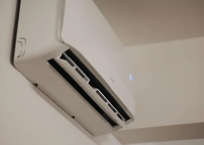 公寓 House Island Ortigia *